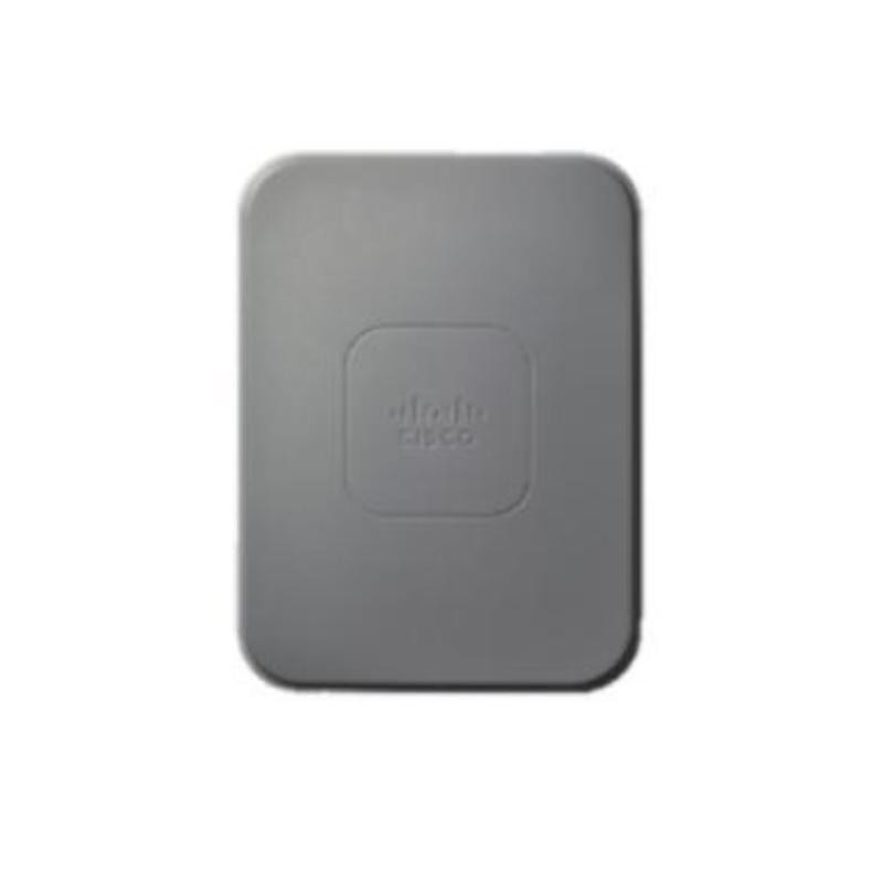 802.11AC W2 LOW-PROFILE OUTDOOR EXTERNAL ANT SWAP1560-LOCAL-K9