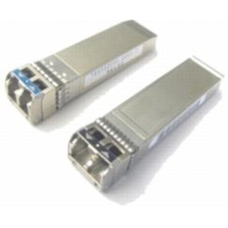 8 GBPS FIBRE CHANNEL LW SFP+ LC IN