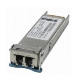 LOW POWER MULTIRATE XFP SUPPORT ING 10GBASE-LR AND OC-192 SR