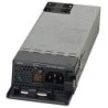 250W AC CONFIG 2 POWER SUPPLY SPARE