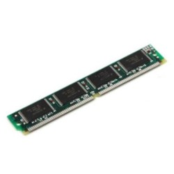 8G DRAM (1 DIMM) FOR CISCO...