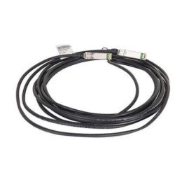 HP X240 10G SFP+ 7M DAC CABLE (PPE)