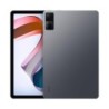 XIAOMI L83 REDMI PAD TABLET 10.6 4G 128GB WI-FI GRAPHITE GREY