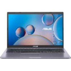 ASUS VIVOBOOK...