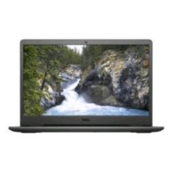 DELL VOSTRO 3500 15.6...