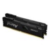 KINGSTON FURY BEAST 32GB 2 X 16GB DDR4 3200MHZ CL 16 DIMM