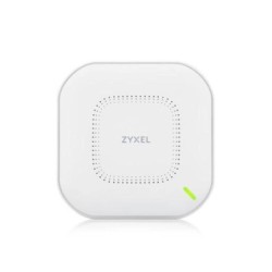 ZYXEL WAX630S 2400 MBIT/S BIANCO SUPPORTO POWER OVER ETHERNET