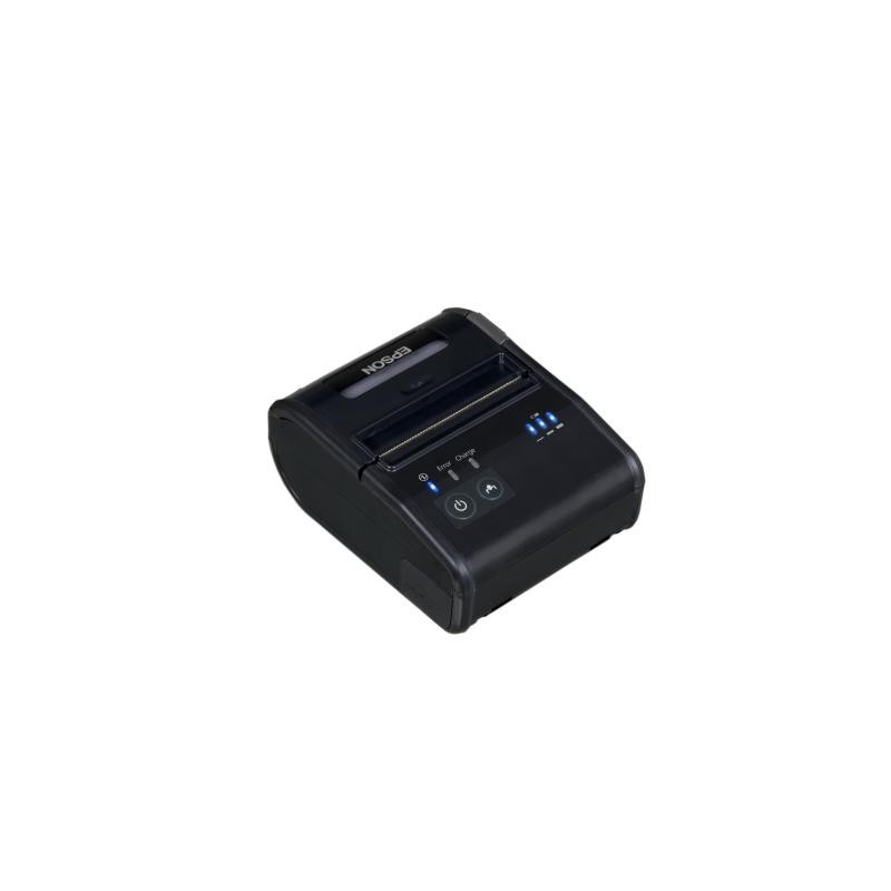 TM-P80 121 RECEIPT NFC WIFI PS EU