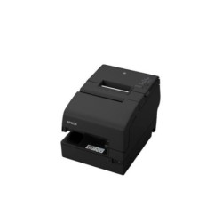 EPSON TM-H6000V-216B1 P-USB MICR BLACK HP USB 1.1/2.0