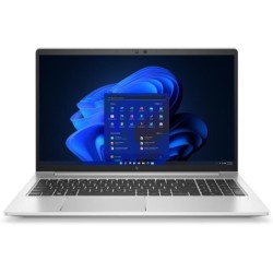 HP ELITEBOOK 655 G9...