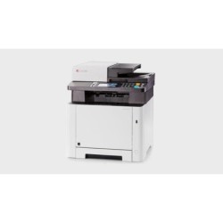 KYOCERA ECOSYS M5526CDN/A...