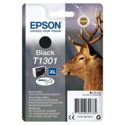 EPSON T1301 CARTUCCIA...