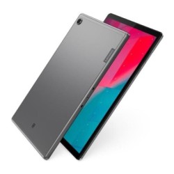 LENOVO TAB M10 PLUS 10.3...