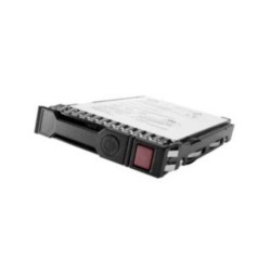 HP ENTERPRISE HD 2,5 HPE 900GB SAS 15K SFF
