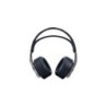 SONY PS5 PULSE WIRLESS HEADSET GREY CAMOUFLAGE