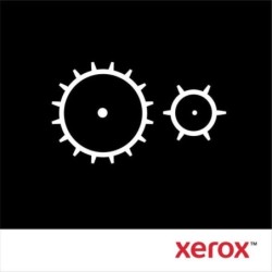 XEROX KIT MANUTENZIONE PER PHASER 5500-5550 220V 300.000 PAGINE