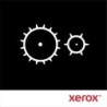XEROX KIT MANUTENZIONE PER PHASER 5500-5550 220V 300.000 PAGINE