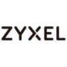 ZYXEL ICARD SECURE WIFI INCLUDE WIRELESS