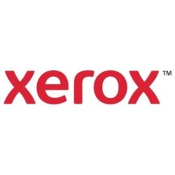 XEROX 006R04508 TONER PER...
