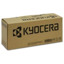 KYOCERA TK-8365K TONER NERO...