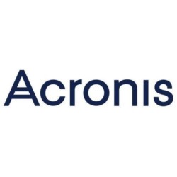 ACRONIS CYBER PROTECT HOME...