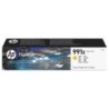 HP 991X CARTUCCIA INK-JET 16.000 PAG GIALLO