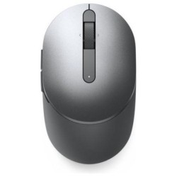 DELL MS5120W MOUSE WIRELESS...