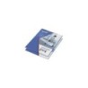 ZYXEL E-ICARD 1Y 50 DEVICE CNA100 CLOUD NETWORK AGENT