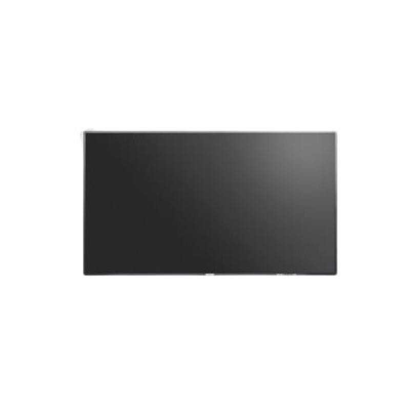 HIKVISION MONITOR TOUCH 43 METALLICO WALL-MOUNTED, CORTEX-A17, 4-CORE, 1.8 GHZ, , 2GB MEMORY, ANDRIOD, 1080P, INDUSTRIAL A+ INT