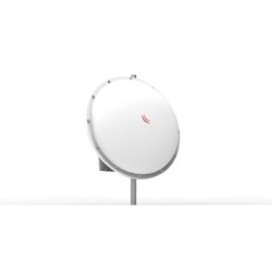 MIKROTIK RADOME COVER FOR MANT30, SINGLE-PACK