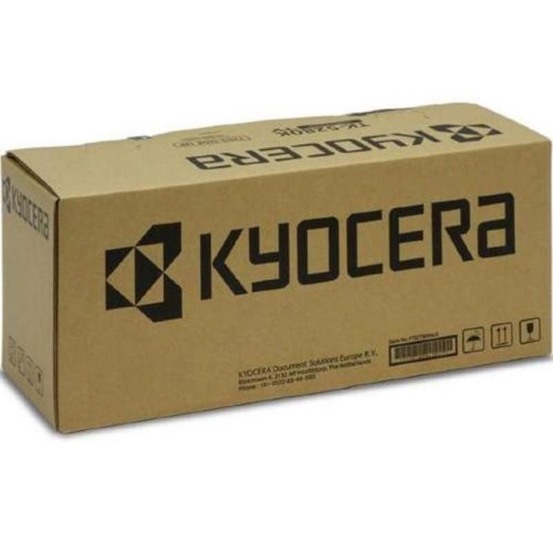KYOCERA MK-8115A KIT MANUTENZIONE PER ECOSYS M8124_8130CIDN 200.000 PAGINE