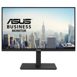 ASUS VA27ECPSN MONITOR PC...