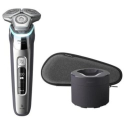 PHILIPS SHAVER SERIES 9000...