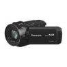 PANASONIC HC-V800 VIDEOCAMERA FULL HD WI-FI 24X 25MM