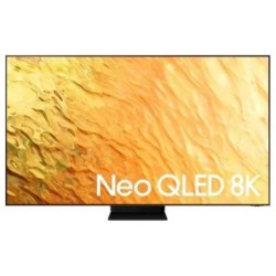 SAMSUNG QE85QN800B TV NEO...