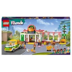 LEGO FRIENDS NEGOZIO DI...