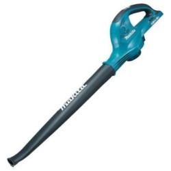 MAKITA DUB361Z SOFFIATORE A...