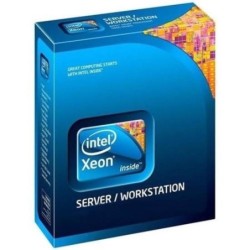 DELL CPU INTEL XEON E5-2630...