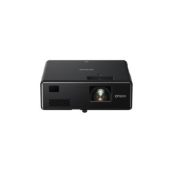 EPSON EF-11 VIDEOPROIETTORE...