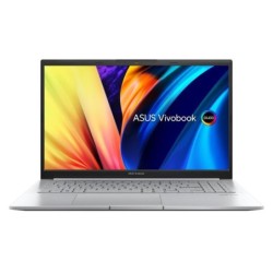 ASUS VIVOBOOK PRO 15...