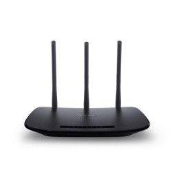 ROUTER TP-LINK WIRELESS...
