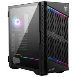 MSI MPG VELOX 100P AIRFLOW...