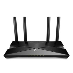 ROUTER WIRELESS AX1800...