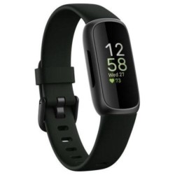 FITBIT INSPIRE 3 SMARTBAND...