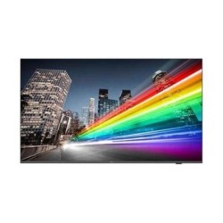 PHILIPS 70BFL2214/12 TV LED...