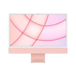 IMAC 24...