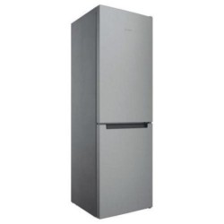 INDESIT INFC8 TI21X...