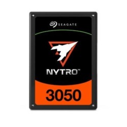 NYTRO 3550 SSD 3.2TB SAS...
