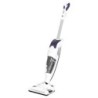 ROWENTA RY7731 CLEAN AND STEAM REVOLUTION SCOPA A VAPORE BIANCO