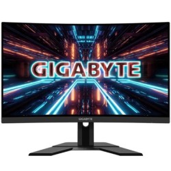 GIGABYTE G27FC A MONITOR...